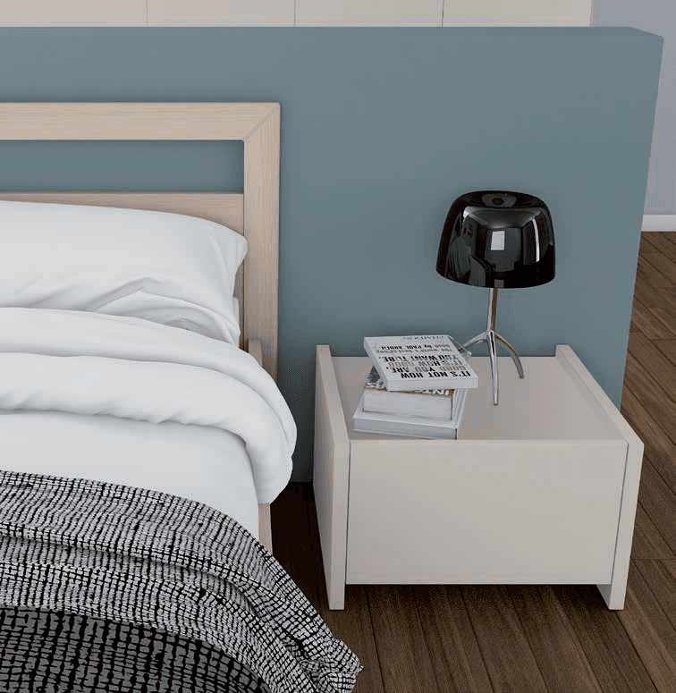 Bedroom Design