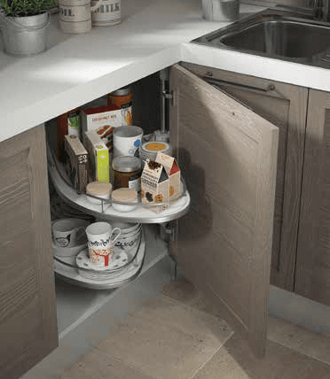 Kitchen Design
