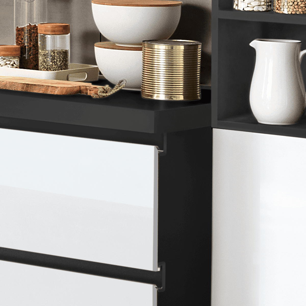 Kitchen Design Brighton