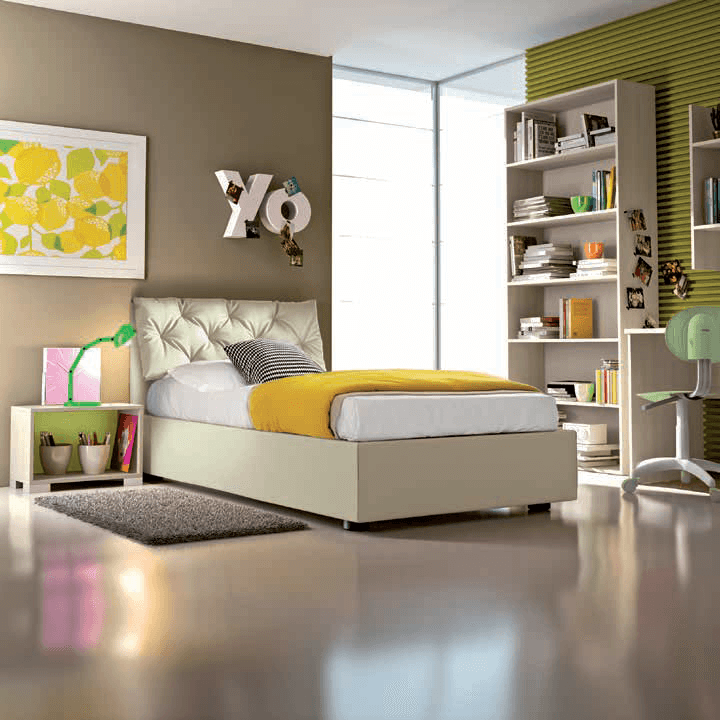 kids bedroom ideas