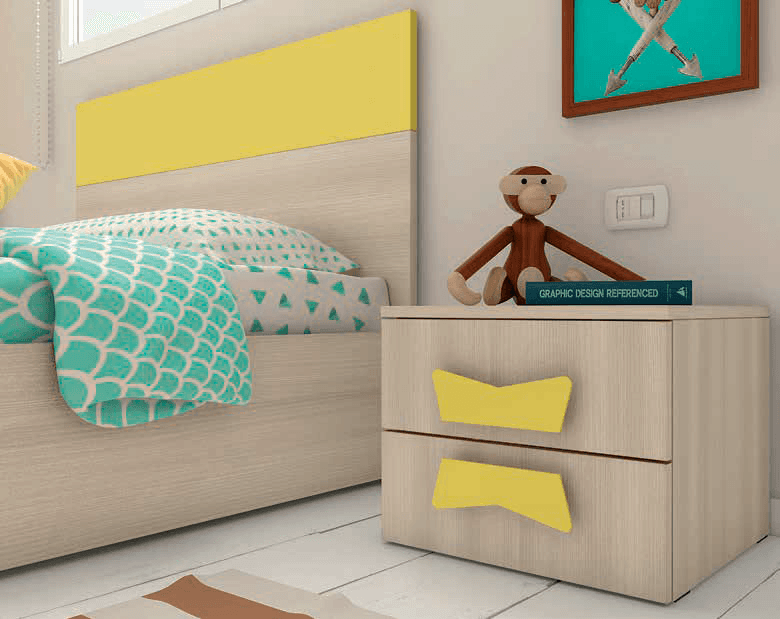 kids bedroom furniture