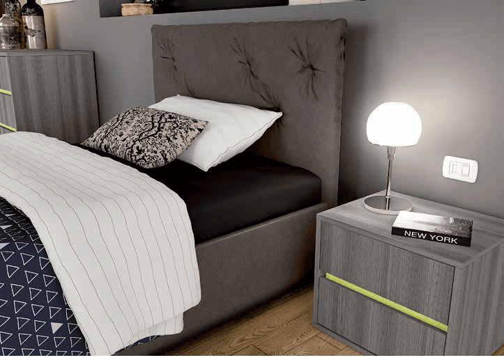 kids bedroom ideas