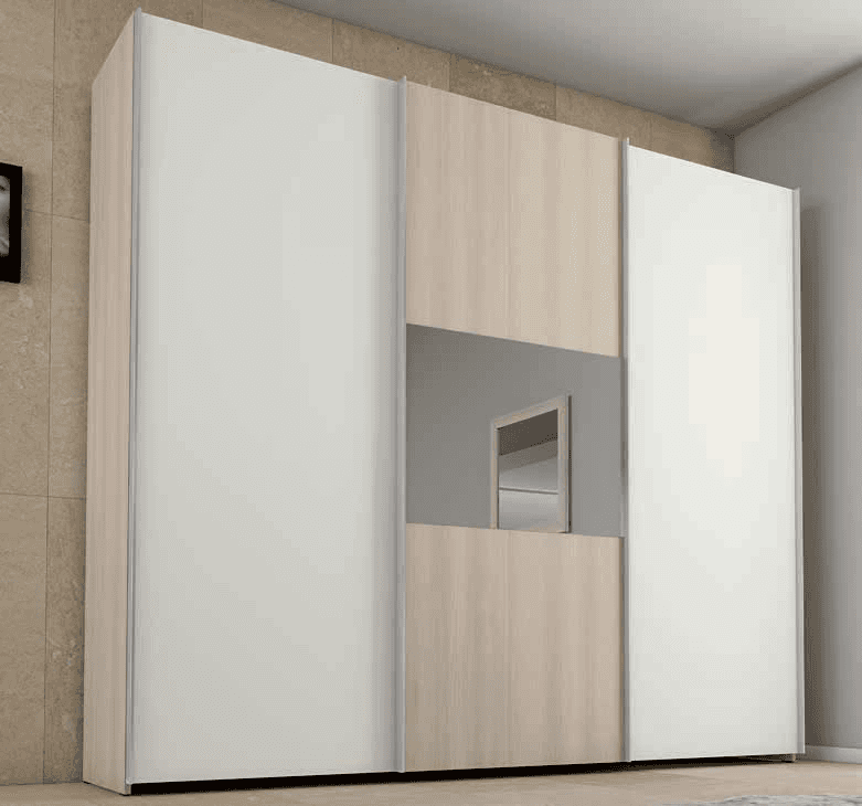 Bedroom Design