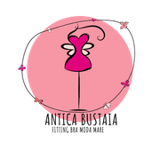 logo-antica-bustaia