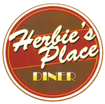 Herbie's Place logo