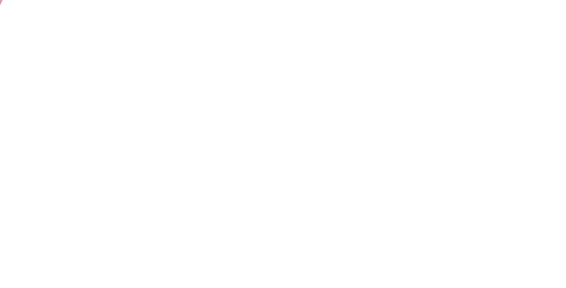 blank 