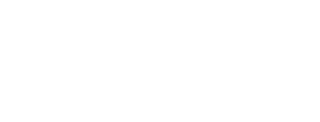 A white background with a few lines on it