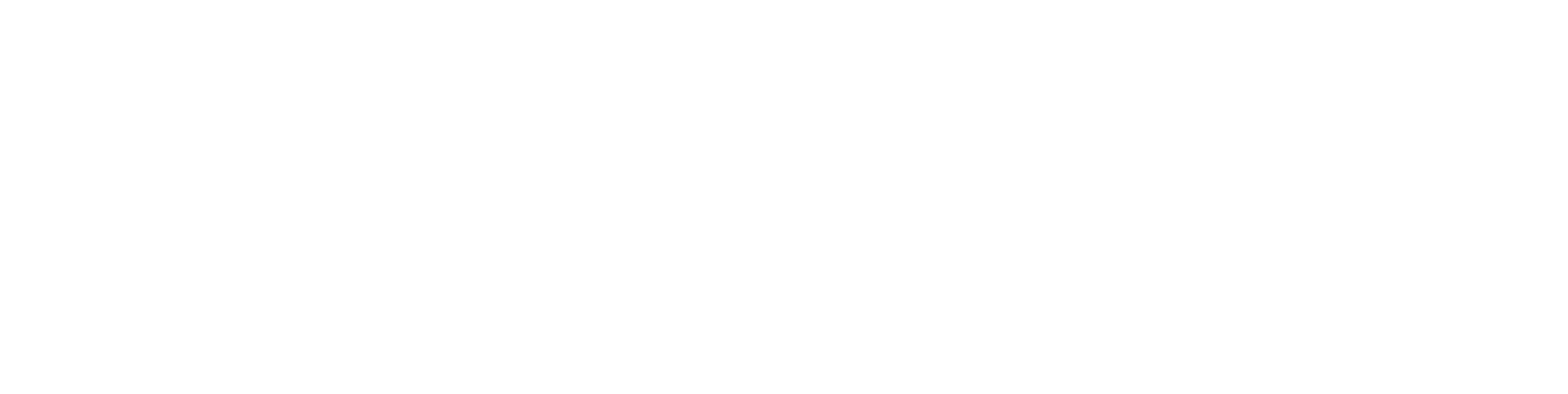 a white background with a few lines on it