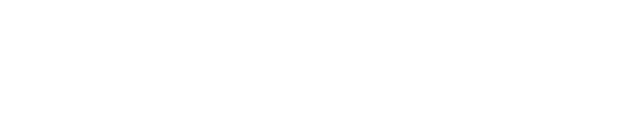 a white background with a few lines on it