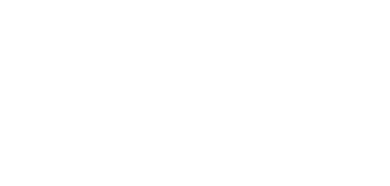 A white background with a few lines on it