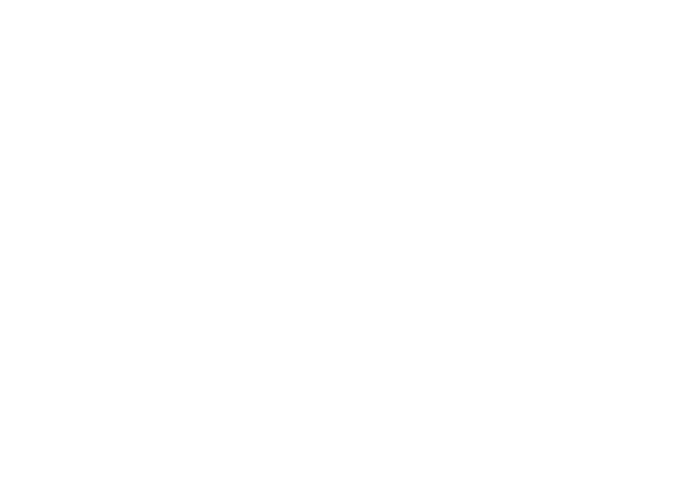 A white background with a few lines on it