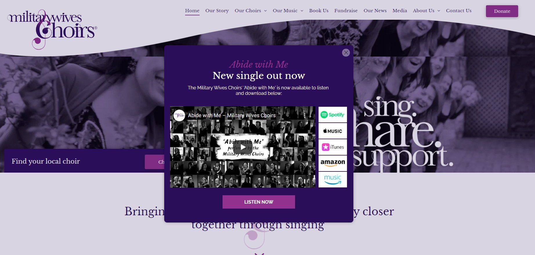 Digity marketing agency