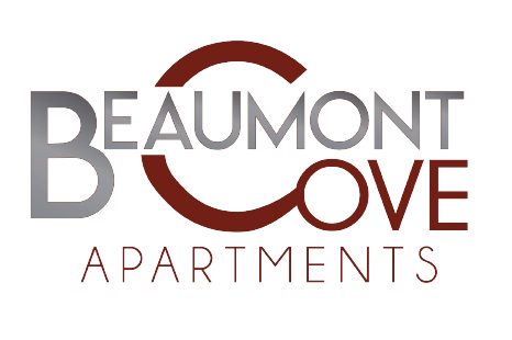 Beaumont Cove Apartments Logo