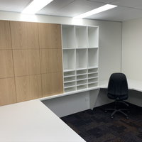 — Hallstone Constructions in Thabeban, QLD