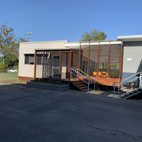 — Hallstone Constructions in Thabeban, QLD
