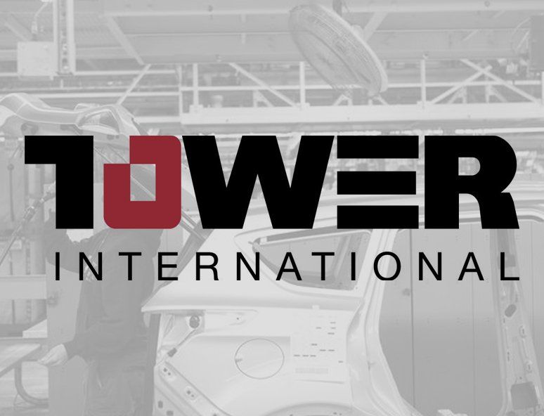 Learn all about Autokiniton's acquiry of Tower Intl.