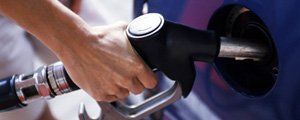 automotive fuel