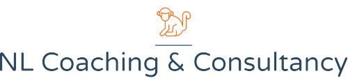 NL Coaching & Consultancy