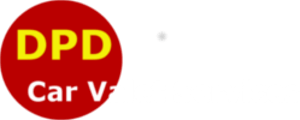 DPD Car Valet Services