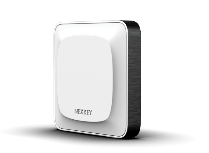 nexkey