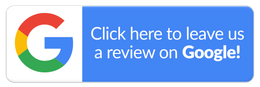 Google Review Logo