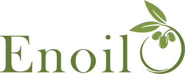 ENOIL S.R.L. PRODOTTI TIPICI C/O VINICOLA DI GIOIA-LOGO