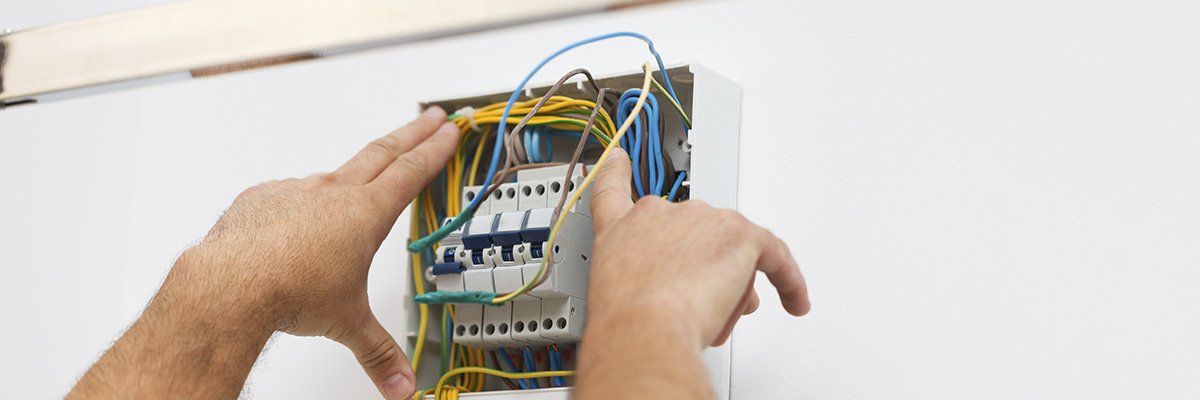 danda electricalandairconditioning hero home