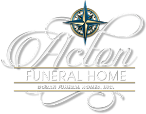 Acton Funeral Home