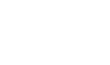 Massachusetts Funeral Directors Association