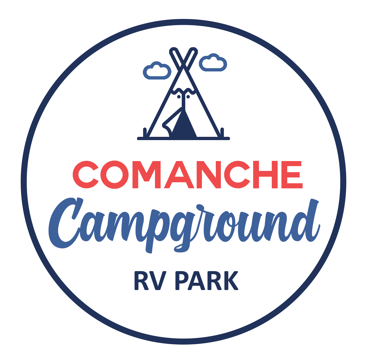 rv park