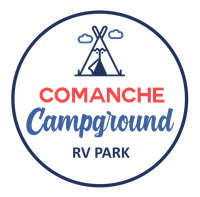 rv park