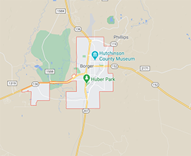 rv park