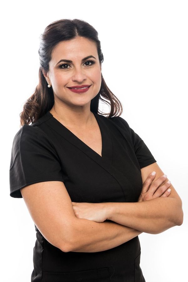 A Non-Medical Home Care Referral Agency -In-Home Caregivers can make all the difference