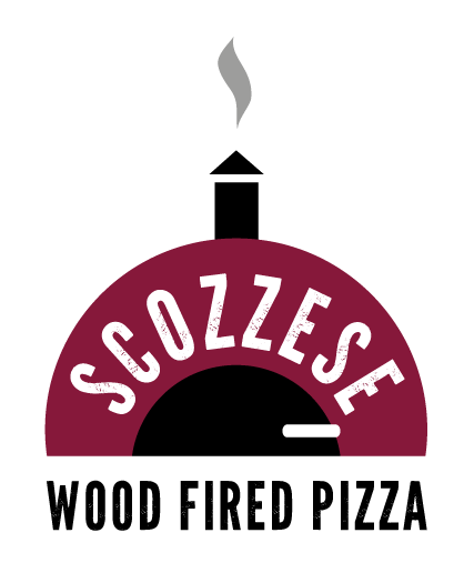 Scozzese Logo