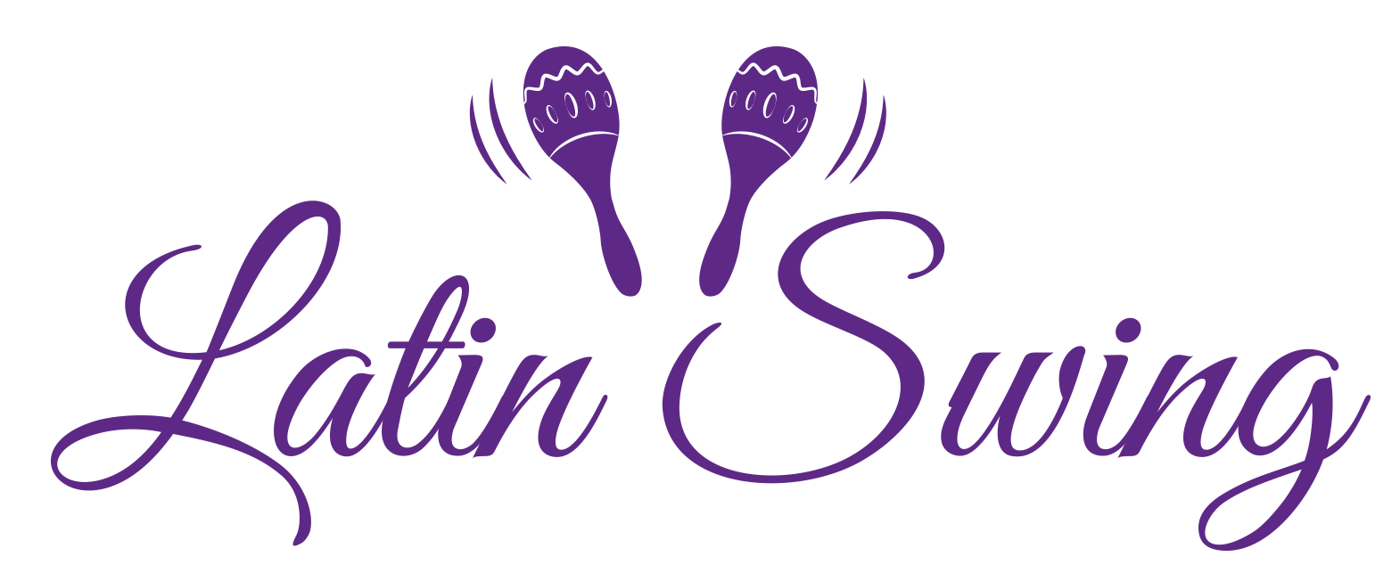 Latin Swing
