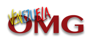 venezuelaOMG