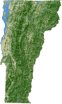 State of Vermont Corian Dealers Vermont Dupont Corian Dealer