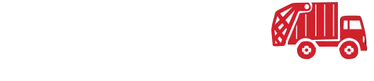 T-Mac Solid Waste Inc