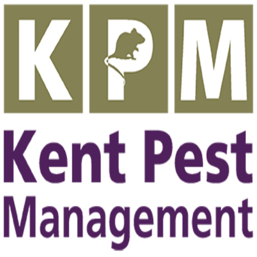 Kent Pest Management Ltd logo