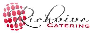 Richvive Ltd logo