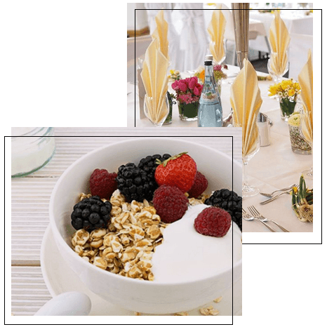 oats