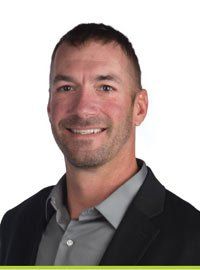 chris romme