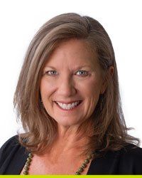 Joyce Moulton