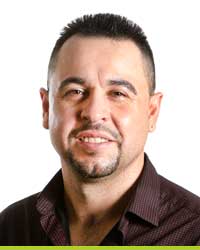 Martin Camunez