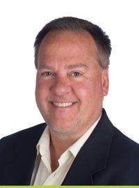 todd leahy