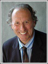 Norman R. Klein, Ph. D.