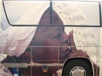 Busart Tours Berlin – Bustransfer