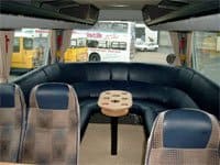 Busart Tours Berlin – Bustransfer
