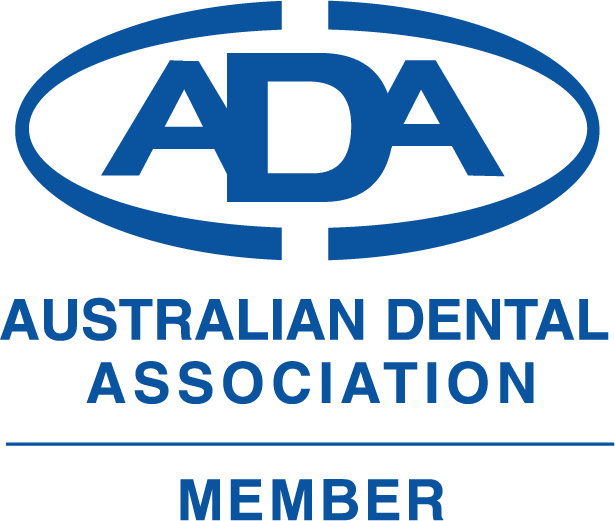 Preston Family Dental Clinic 