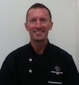 Preston Family Dental Clinic